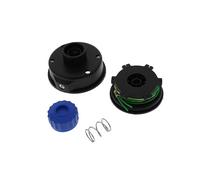 ALM B&Q FPGTP25 Grass Trimmer Spool and Line Assembly
