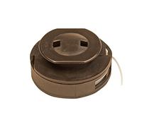 Alm Manufacturing BD021 Bd021 Spool & Line To Fit Black & Decker Trimmers A6044