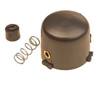 ALM BD030 Spool Holder for Black and Decker Grass Trimmers A6062 and A6057