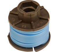 Alm Manufacturing BD031 Bd031 Spool & Line To Fit Black & Decker Trimmers A6053