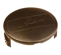 ALM BD036 Spool Cover for Black and Decker Single Line Reflex Grass Trimmers