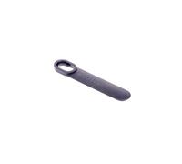 ALM BD130 Plastic Blade for Select Lawnmowers