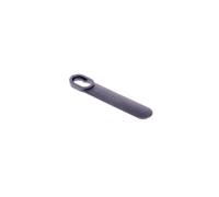 ALM BD130 Plastic Lawnmower Blades - Pack of 10