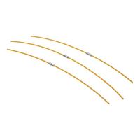 ALM BD145 Heavy Duty Lines x 10 for Black & Decker Grass Trimmers