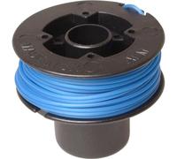 Alm Manufacturing BD401 Bd401 Spool & Line To Fit Black & Decker Trimmers Gl250/Gl310/Gl360