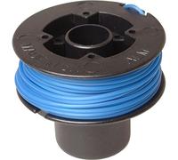 ALM BD401 Spool & Line for Black & Decker BGL250 / GL310 / GL360 Grass Trimmers