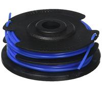 ALM BD720 Spool & Line to fit Black & Decker Reflex-plus Trimmers GL701, GL716, GL720 and GL741, equivalent to B&D Part Number A6495