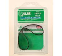 ALM Black & Decker Drive Belt for Lawnmower & Lawnrakes BD003 (See description for models)