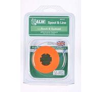 ALM Bosch Spool & Line ART23/ 25/26/30/2600 BQ112