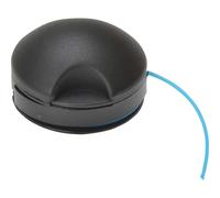 ALM BQ111 Spool and Line for Bosch Single Line Grass Trimmers Pack of 1