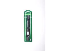 ALM BQ320 32cm Metal Blade Spares