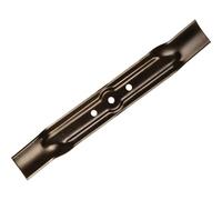ALM BQ320 Lawnmower Metal Blade, Multi-Colour, 4.5999999999999996x32x2.4 cm