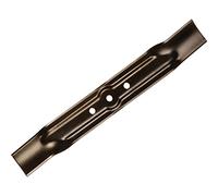 ALM BQ320 Replacement Metal Blade for Bosch 320mm Rotak & Qualcast Easi Trak Lawnmowers