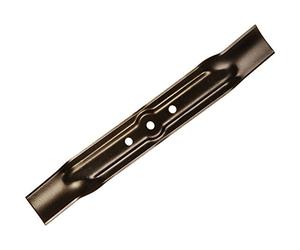 ALM BQ320 Replacement Metal Blade for Bosch 320mm Rotak & Qualcast Easi Trak Lawnmowers