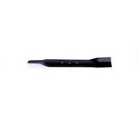 ALM BQ340 Lawnmower Metal Blade, Multi-Colour, 4.5999999999999996x34x1.8 cm
