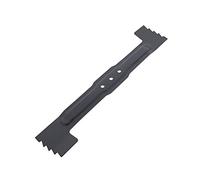 Lawnmower Blade for BOSCH Rotak 1800-43