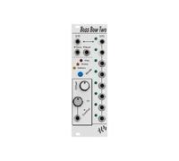 ALM Busy Circuits Boss Bow Two Multimode Switch