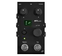 ALM Busy Circuits MFX Standalone Stereo Multi Effects Processor Pedal
