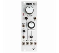 ALM Busy Circuits MUM M8