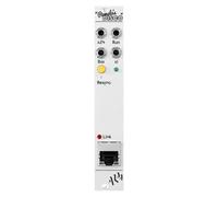 ALM Busy Circuits Pamela's Disco - Eurorack DJ Sync