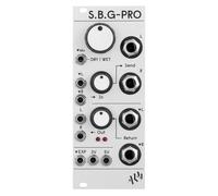 ALM Busy Circuits SBG-PRO (ALM041) Eurorack Module