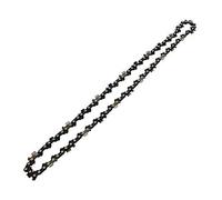 ALM CH052 35cm (14) Chainsaw Chain 52 Drive Links" - CH052 35cm chainsaw chain 52 drive links t/f flymo