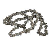 ALM CH064 Replacement Chainsaw Chain Fits Saws with a 40cm Bar and 64 Drive Links