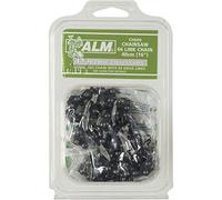 ALM Chainsaw Alpina Chainsaw Chain 66 Links 40cm CH066