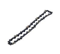 ALM - Chainsaw chain (3/8" .050 x 33DL) (new) CH033