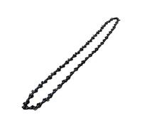 Alm Chainsaw Chain 56 Drive Links Greenworks Model 40CM 16" Bar BC056