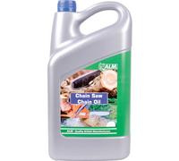 Alm Manufacturing OL510 Ol510 Chainsaw Chain Oil 5 Litre