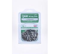 Alm Chainsaw Chains 38" x 56 Links- Many 40cm