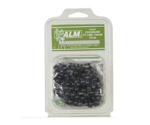 ALM Chainsaw MacAllister Grizzly Titan Chainsaw Chain 57 Links 40cm CH057