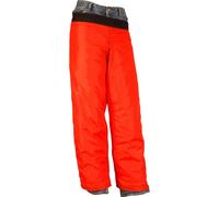 Alm Manufacturing CH016 Ch016 Chainsaw Leggings