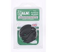 ALM Challenge M1G-ZP2-280E 1100W Plastic Blades Pack of 15 PD115