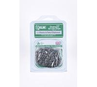 ALM Challenge Xtreme Chainsaw Chain 53 Links For GCS350N CH053