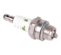 ALM CJ8 Spark Plug