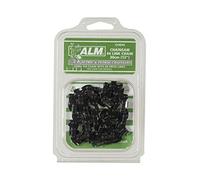 ALM CMI Chainsaw Chain 30 cms For BKS 25, 4-30 CH044