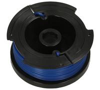 Alm Compatible Spare Part - Bd032 Spool And Line