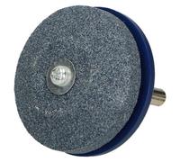 Alm Compatible Spare Part - Gp288 Blade Sharpener