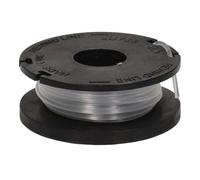 Spear & Jackson Strimmer 4m Spool ALM LU728 Fits S1825CT S3630CT