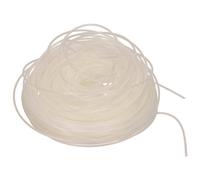 Alm Compatible Spare Part - Sl001 Trimmer Line 30M - Tls9508