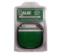 ALM Drive Belt PP600 for B&Q, Gardenline, Performance Power