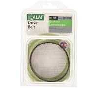 ALM QT018 Blade Belt for Qualcast Quadtrack Lawnmowers