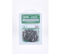 ALM Echo Chainsaw Chain 53 Links For CS Models CH053