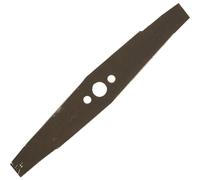 ALM FL042 Metal Lawnmower Blade 10" Flymo FLY001 Pack of 1