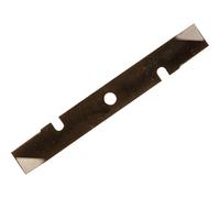 Alm Manufacturing FL044 Fl044 Metal Blade To Suit Flymo 30Cm (12In)