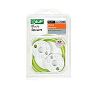 ALM Fl170/Fl182 Spacers