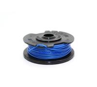 ALM FL224 Quality Replacement Flymo Single Line Spool & Line Contour & Sabre