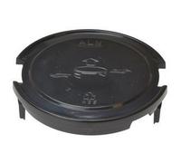 ALM FL227 Spool Cover - FL227 spool cover t/f flymo strimmer